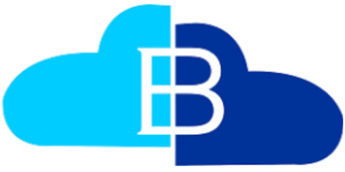 BCLOUD Technology